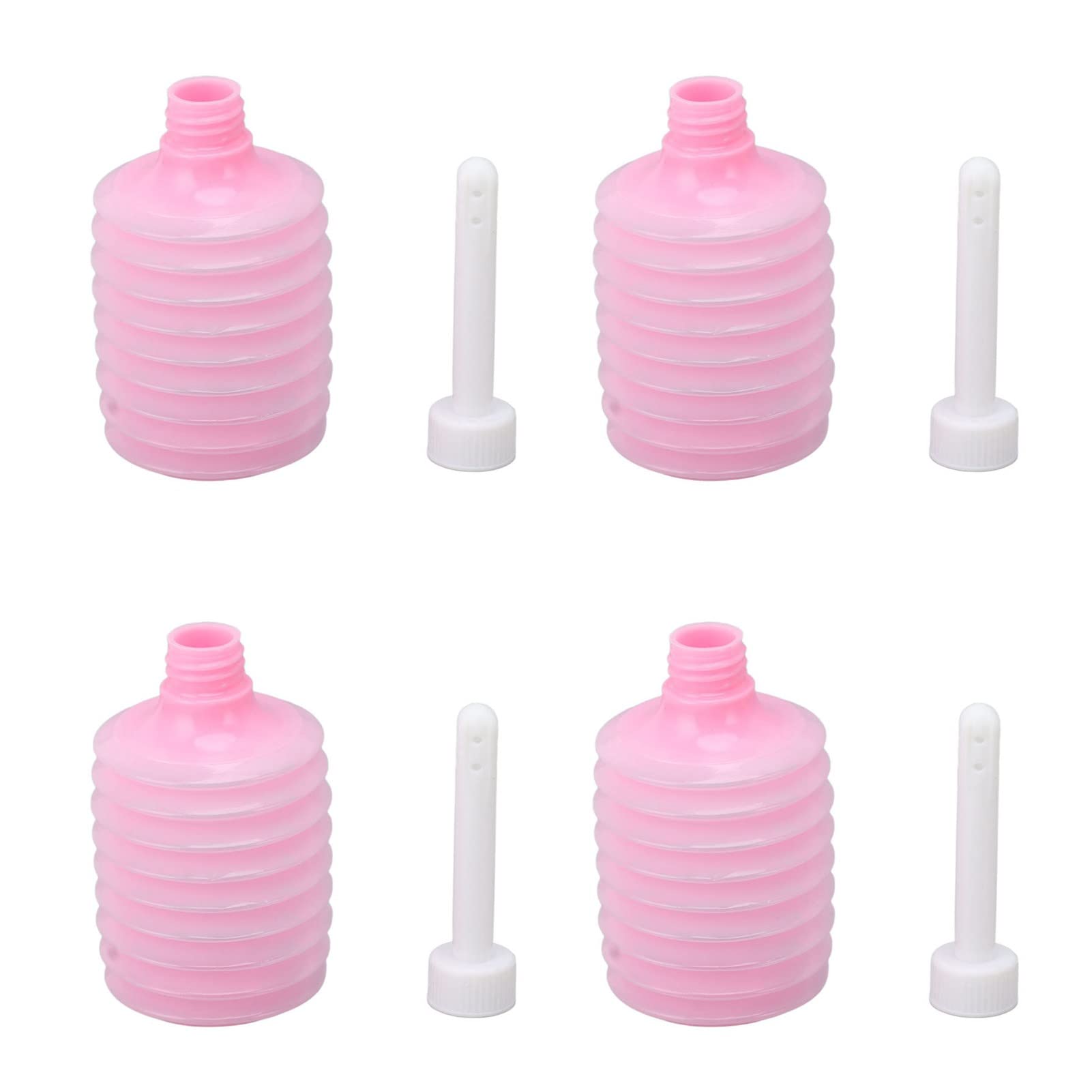 Amazon.co.jp: 浣腸電球 柔軟で衛生的 200 (ピンク) : ドラッグストア